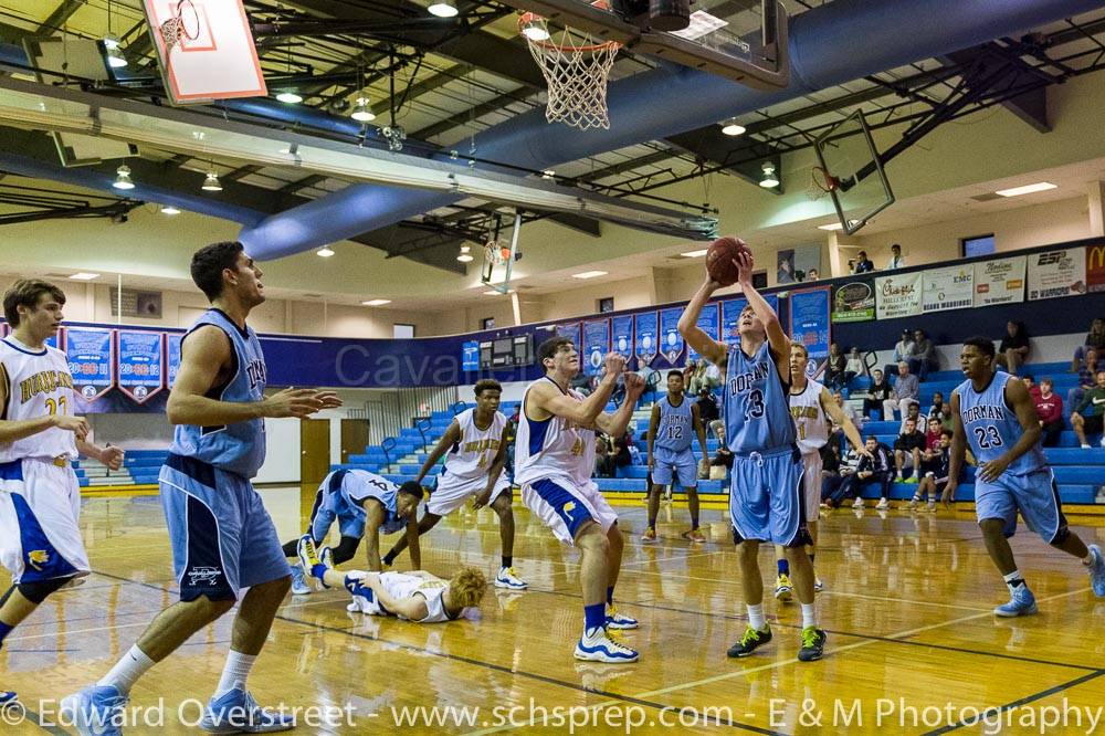 DHS Boys BB vs Wren -18.jpg